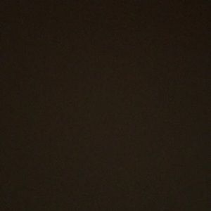 Meet your Posher, Makayla